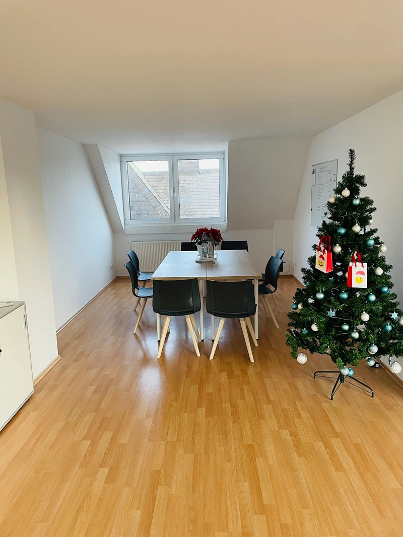 Vision Pflege – Bild 5