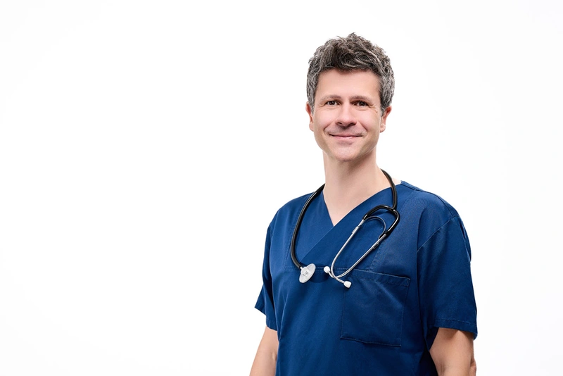 HorizontCare – Bild 1