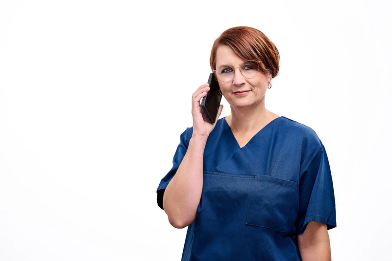 HorizontCare – Bild 4