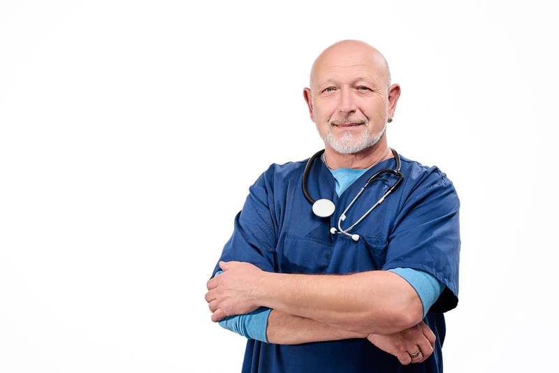 HorizontCare – Bild 5