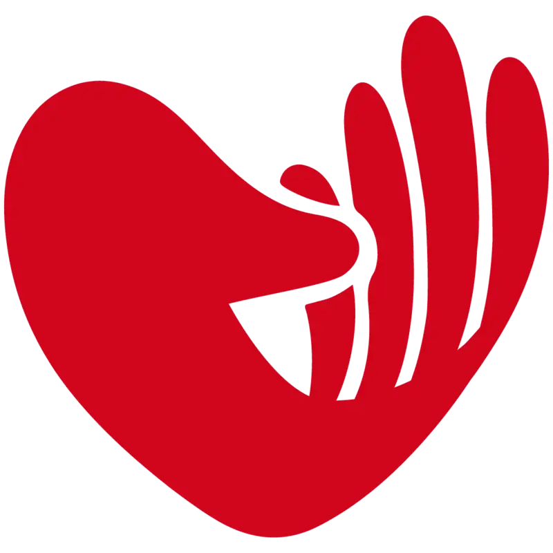 Pflege mit Herz und Hand – Bild 3