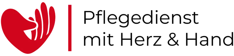 Pflege mit Herz und Hand – Bild 5