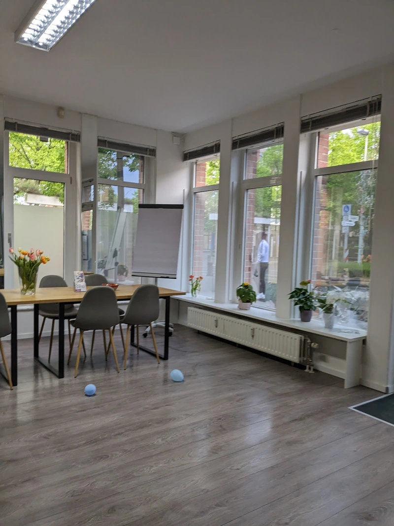 Hdmona Care – Bild 2