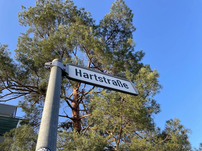 Aura Vita – Bild 4