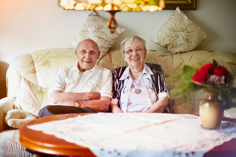 RENAFAN Ambulante Pflege Isernhagen – Bild 3