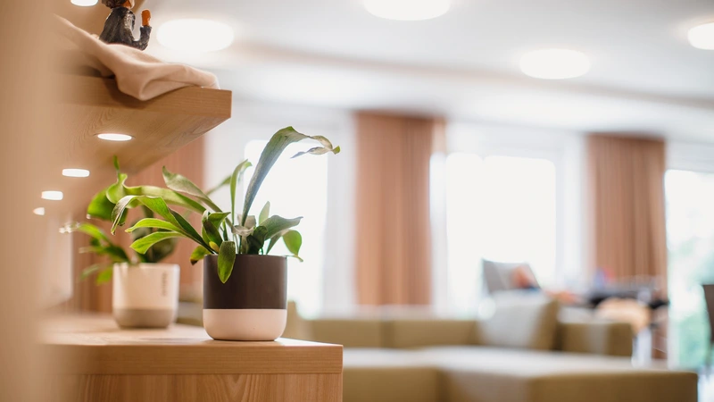 Ambulante Pflege Katharina – Bild 3