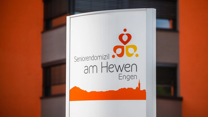 Ambulante Pflege Katharina – Bild 5