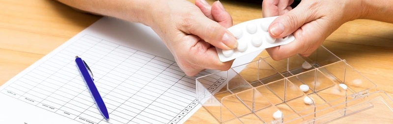 Ambulantes Pflegeteam Mertens – Bild 2