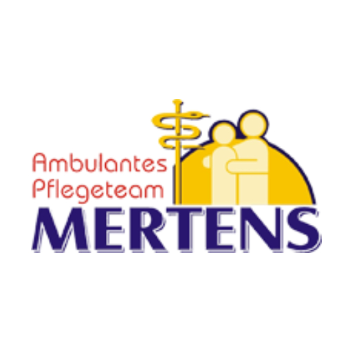 Ambulantes Pflegeteam Mertens – Bild 5