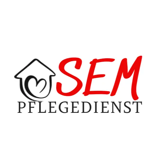 SEM Pflegedienst – Bild 2