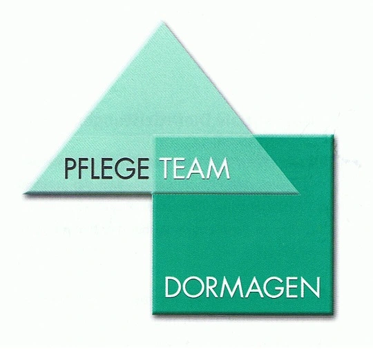 Pflegeteam Dormagen – Bild 2