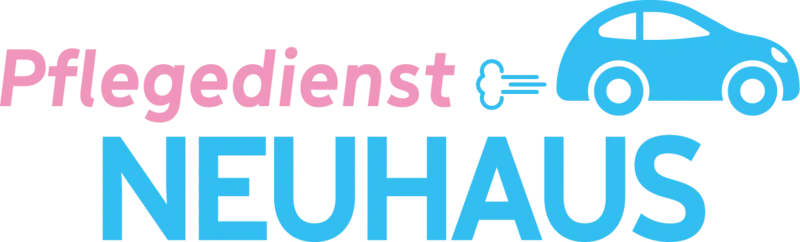Pflegedienst Neuhaus – Bild 5