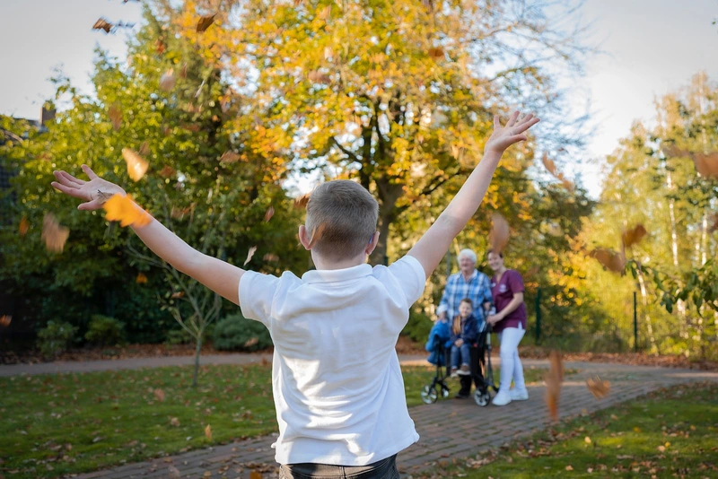 Diakoniestation Weener – Bild 5