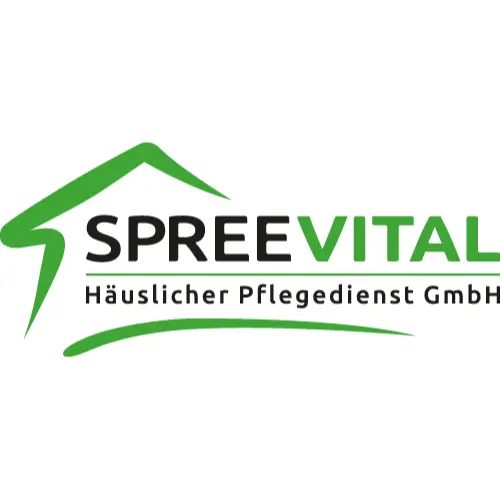 Spreevital Häuslicher Pflegedienst – Bild 3