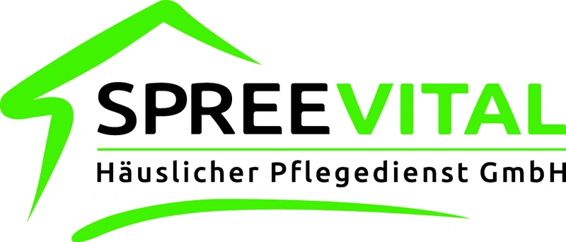 Spreevital Häuslicher Pflegedienst – Bild 5