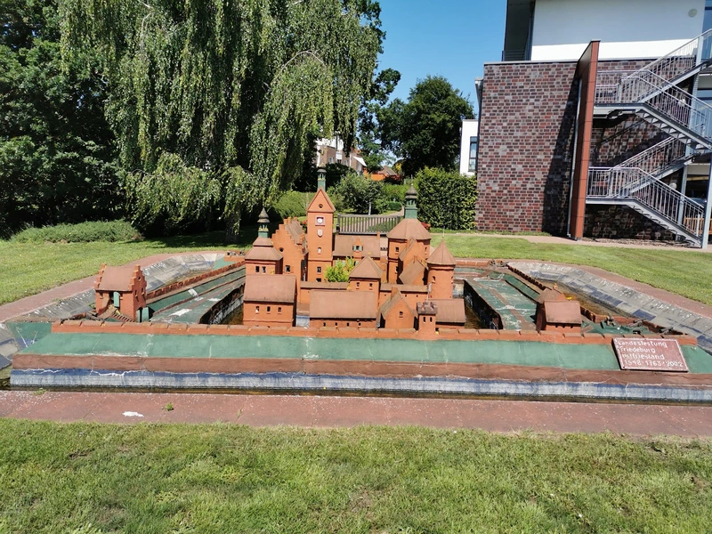 PflegeButler – Bild 1