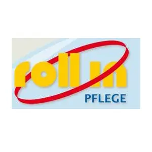 roll in Ambulanter Pflegedienst – Bild 4