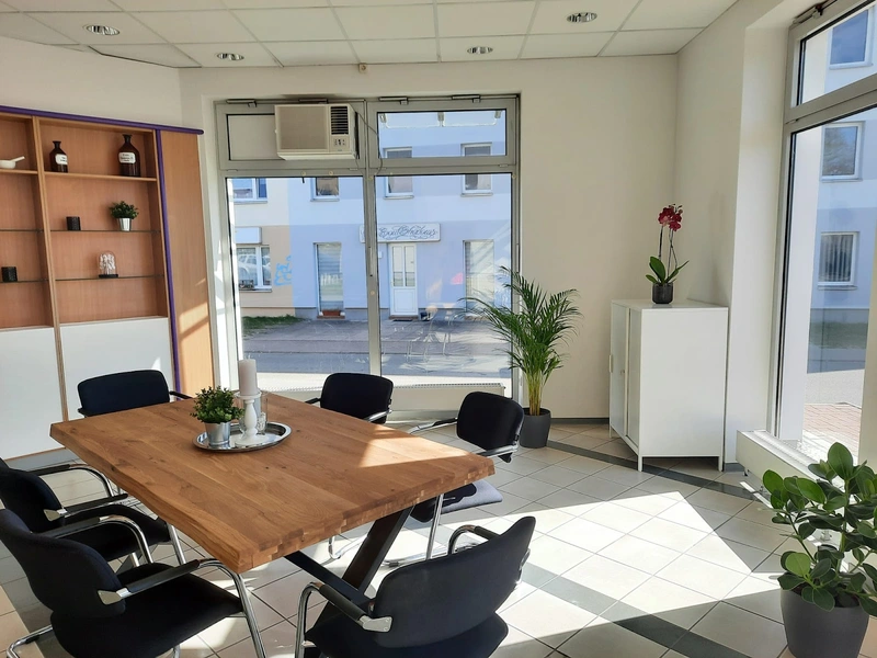 Kathrin's Pflegeengel – Bild 2