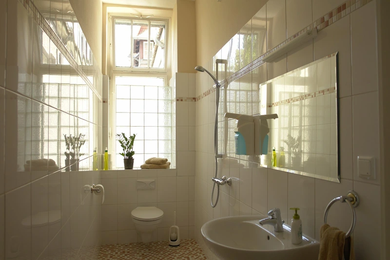 Ambulanter Pflegedienst Lavanda Elena Wulfovitch – Bild 5