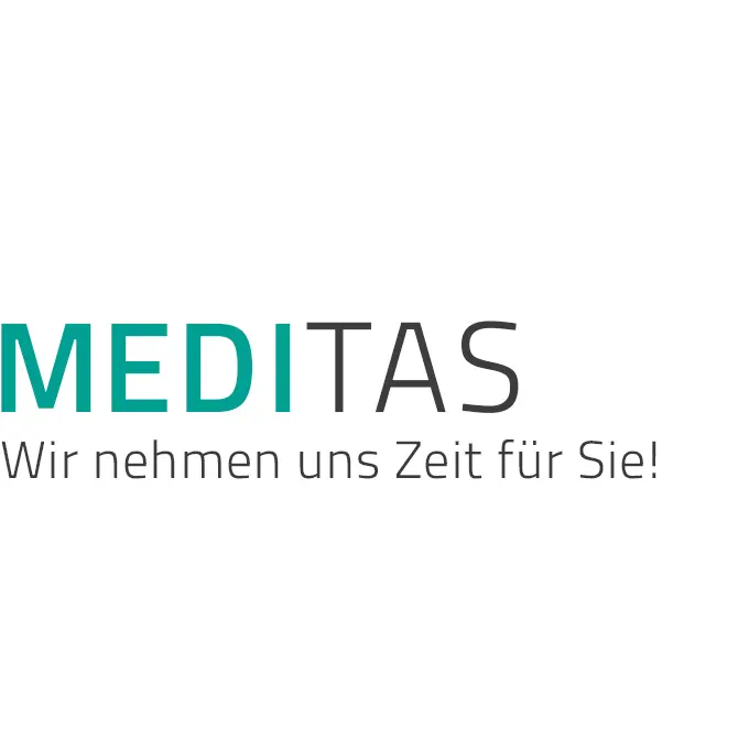 MEDITAS Häuslicher Pflegedienst – Bild 5