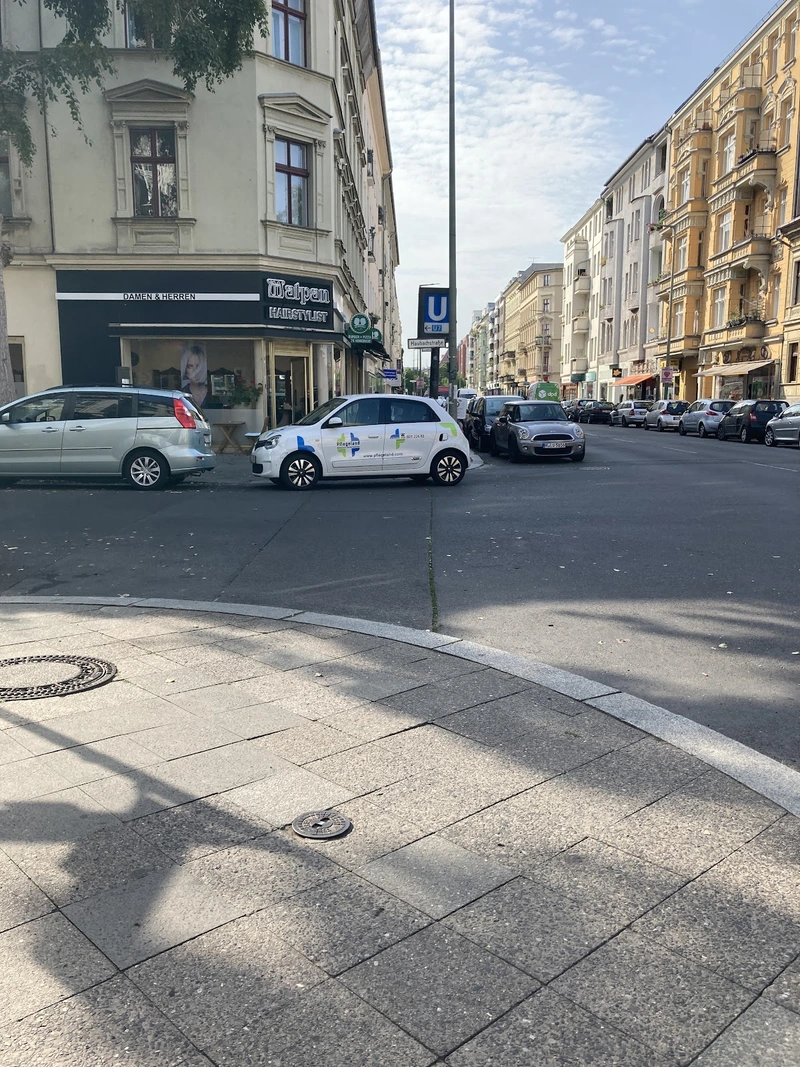 Pflegeland Ambulante Seniorenpflege – Bild 2