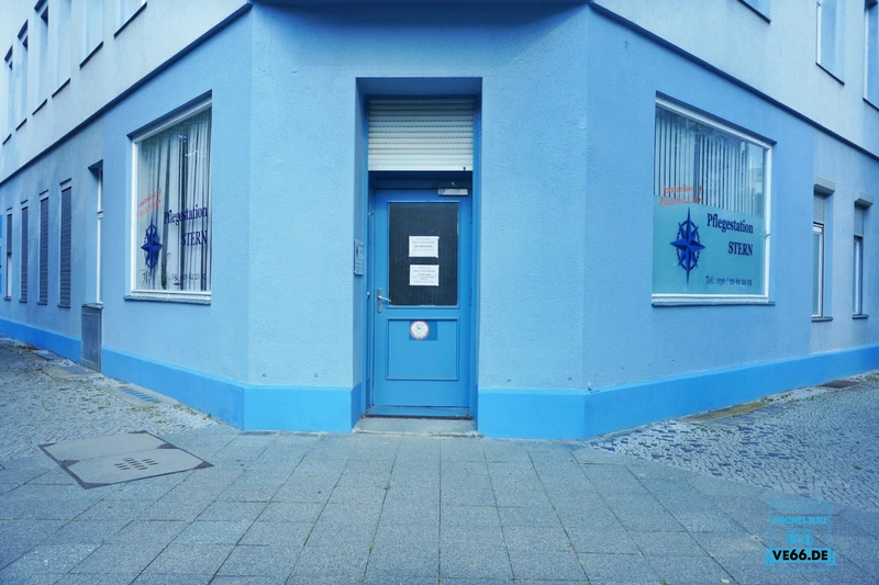 Pflegeland Ambulante Seniorenpflege – Bild 3