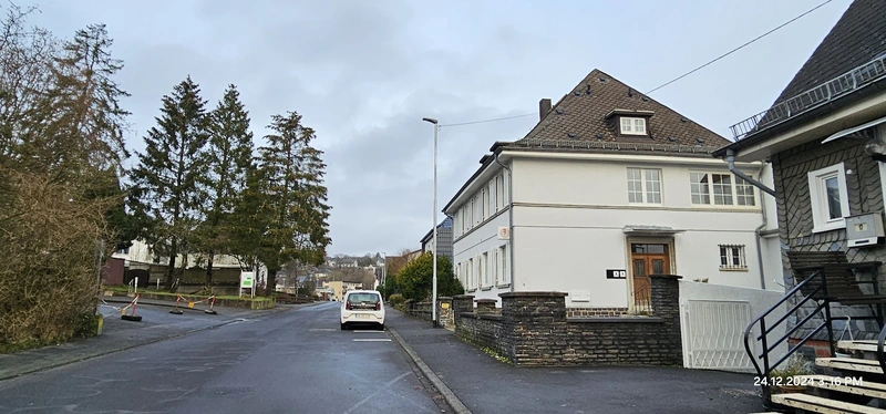 Aktiv + Mobile Pflege – Bild 1