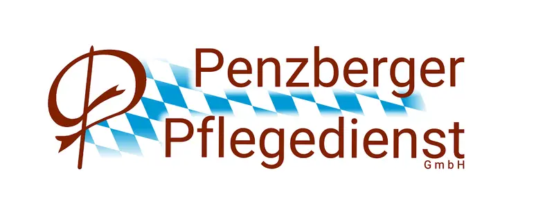 Penzberger Pflegedienst – Bild 3
