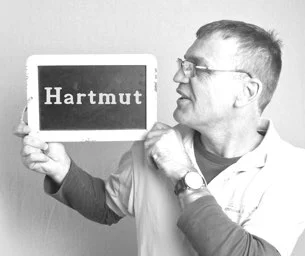 Omnibus und Domus Vita Pflegedienst – Bild 5