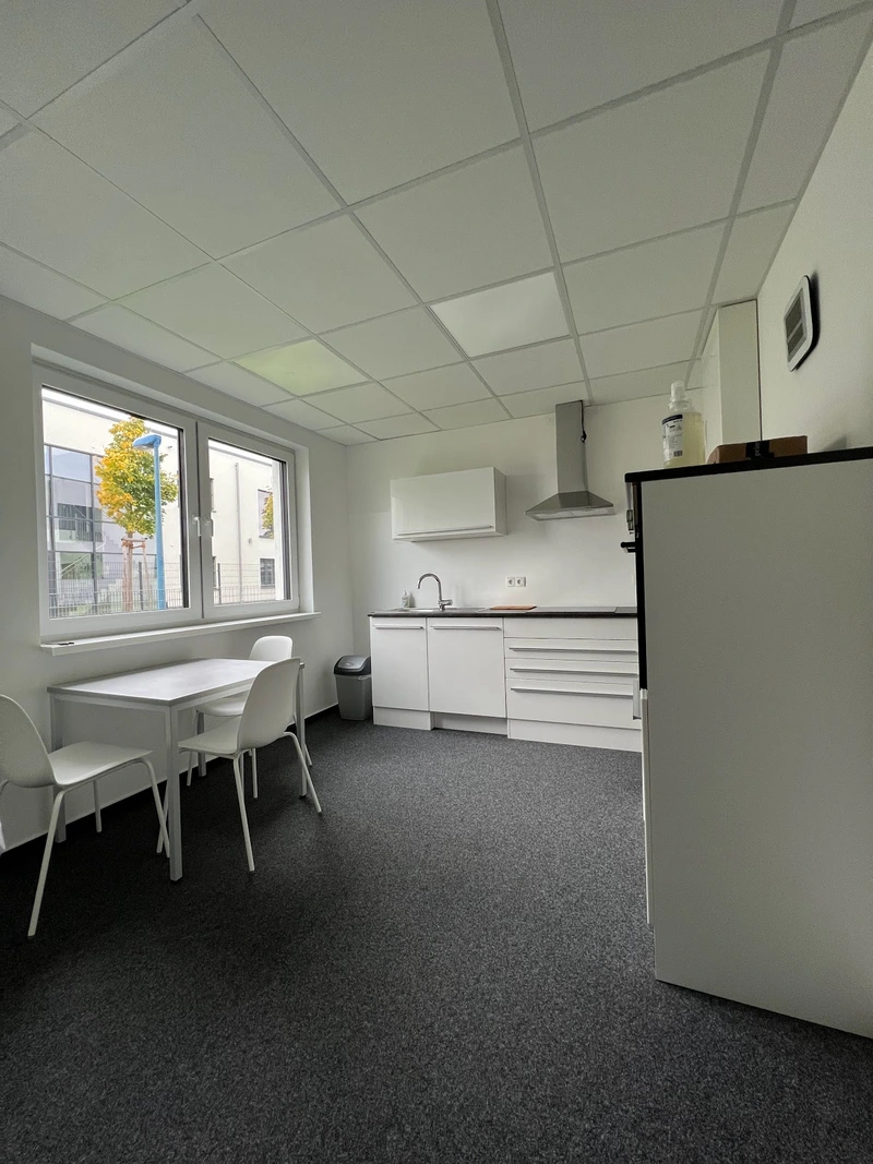 sebena Naumann Ambulanter Pflegedienst – Bild 4