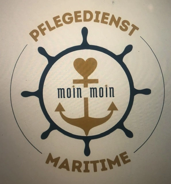 Pflegedienst Maritime – Bild 1