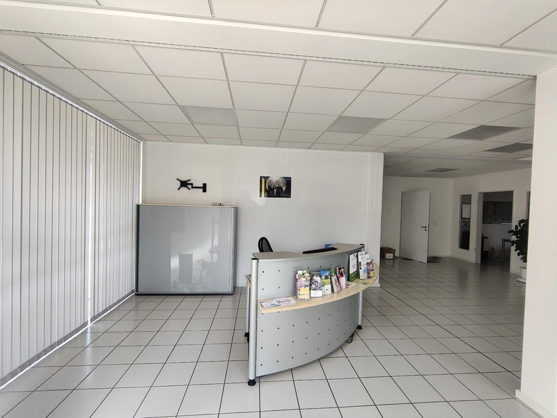 Prima Pflege Bremen GmbH & Co. KG – Bild 3