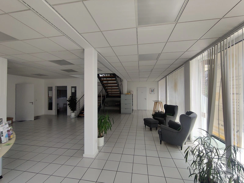 Prima Pflege Bremen GmbH & Co. KG – Bild 5