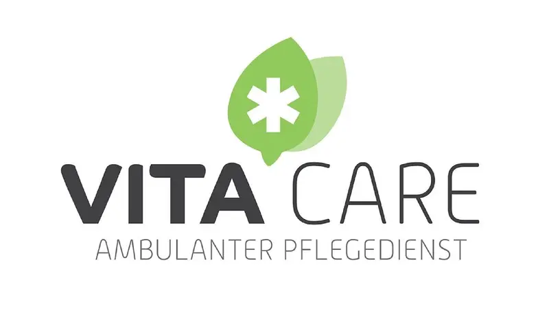 Vita Care – Bild 2