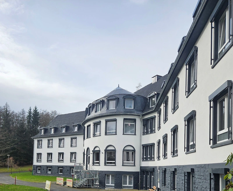 Mobile Pflege Addeberg – Bild 1