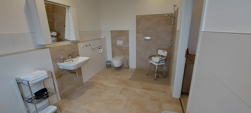 Mobile Pflege Addeberg – Bild 2