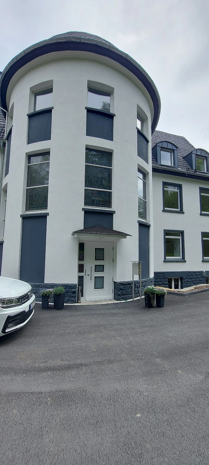 Mobile Pflege Addeberg – Bild 5