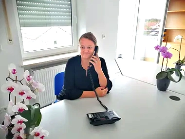 Pflegedienst Harmonie – Bild 2