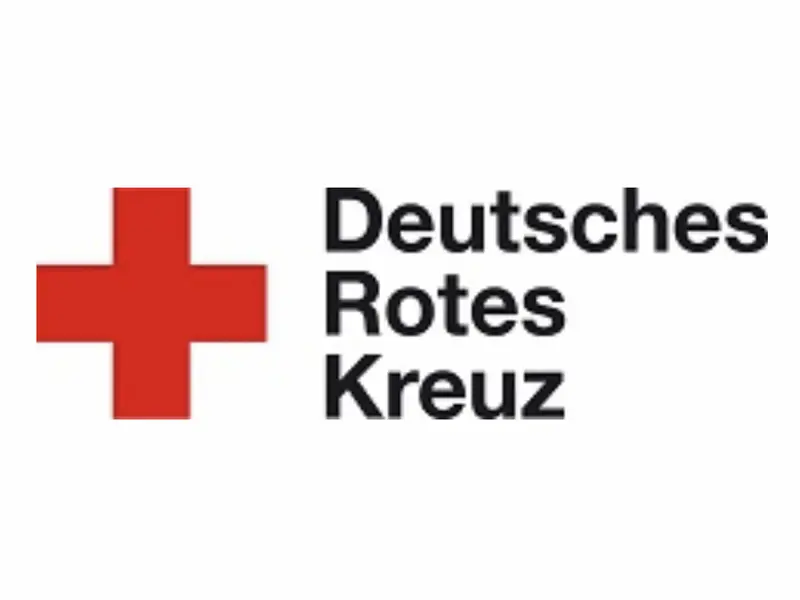 DRK Kreisverband Uckermark West/ Oberbarnim Häusliche Krankenpflege Eberswalde – Bild 4