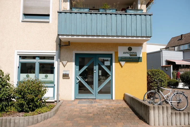 Avicenna Care – Bild 4
