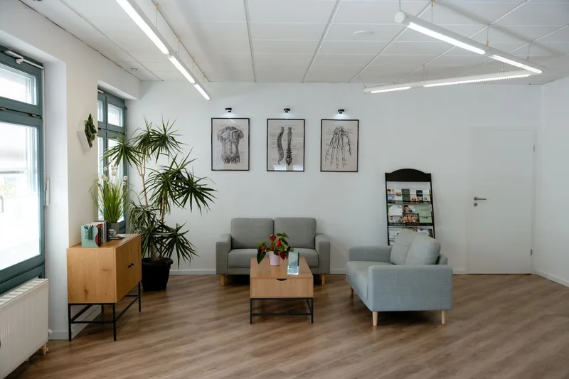 Avicenna Care – Bild 5