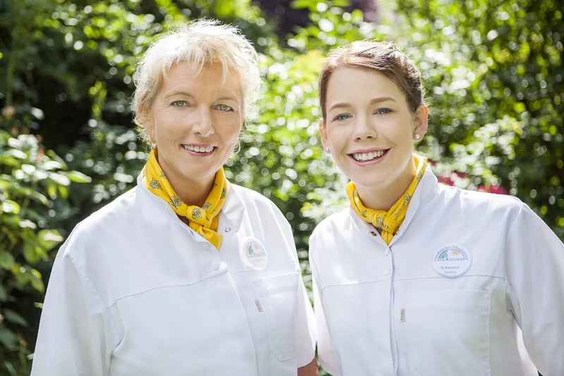 Osnabrücker Pflegedienst – Bild 5