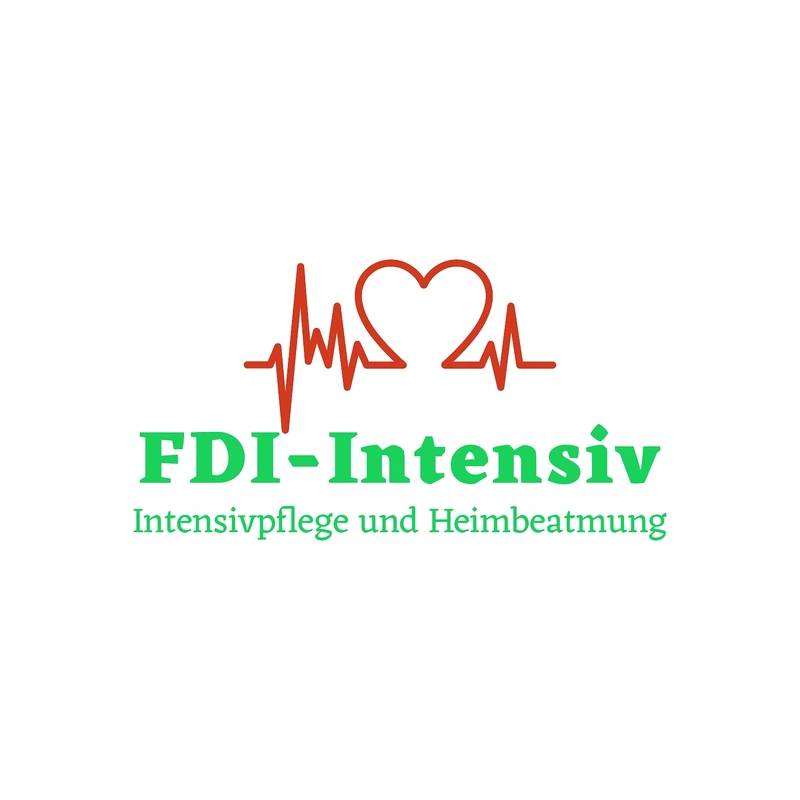 FDI - Intensiv – Bild 3