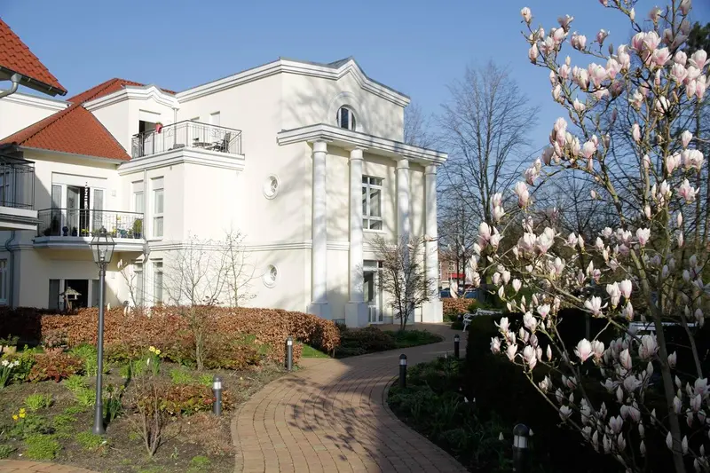 Pflegedienst Hövelmann – Bild 2