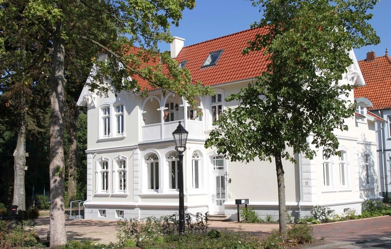 Pflegedienst Hövelmann – Bild 3