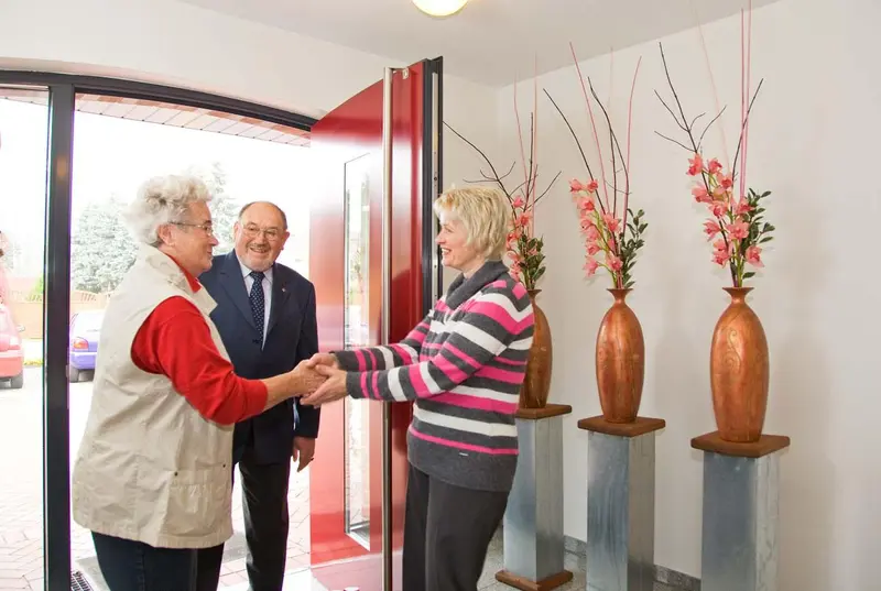 Pflegedienst Hövelmann – Bild 4