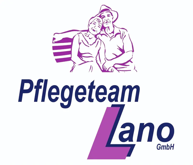 Pflegeteam Lano – Bild 4