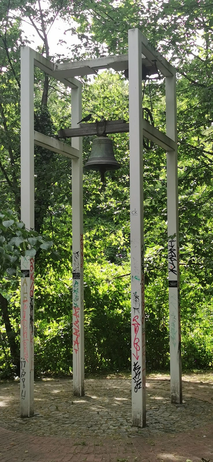 DIAKOVERE Altenhilfe Henriettenstift gGmbH Hilde-Schneider- Haus Pflege im Quartier – Bild 3