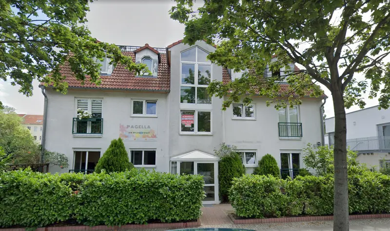 Pagella Lichtenberg – Bild 2