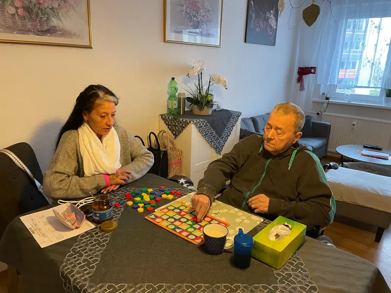 Pagella Lichtenberg – Bild 4